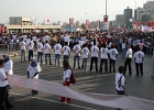 start 10k 071